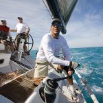 Key West: A Nautical Playground for Boating and Yachting Enthusiasts